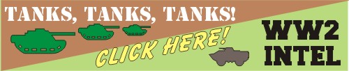 tankdvd-banner