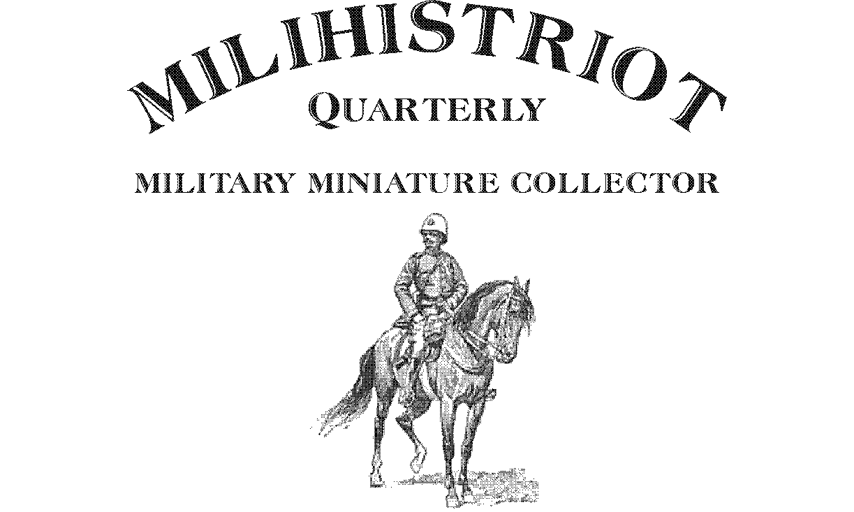 Milihistriot