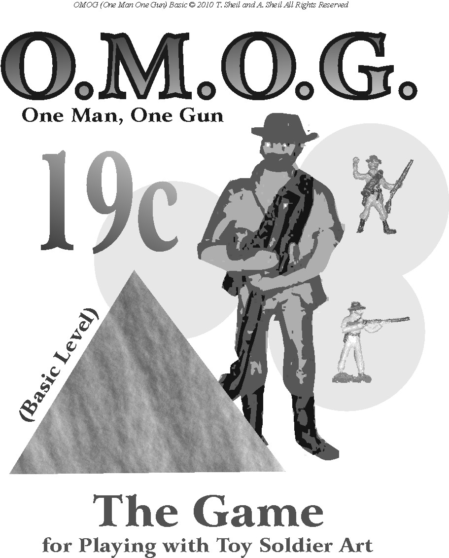 OMOG 19C