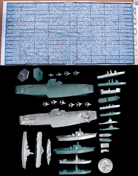 comicwargameFightingShips.jpg